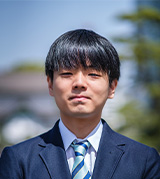 竹熊画像