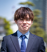 濱野画像