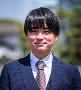 倉石画像