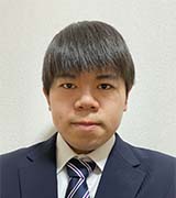 山崎画像