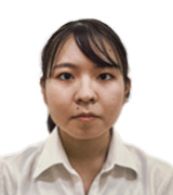 福山画像