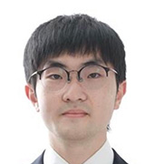 武藤画像