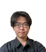 松本画像
