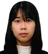 西村画像