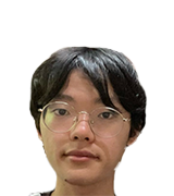 井谷画像