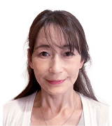 坂爪画像