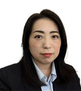 北村画像