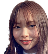 戸嵜画像
