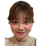 佐枝画像