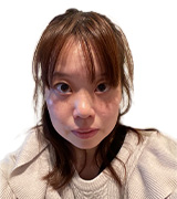 森木画像