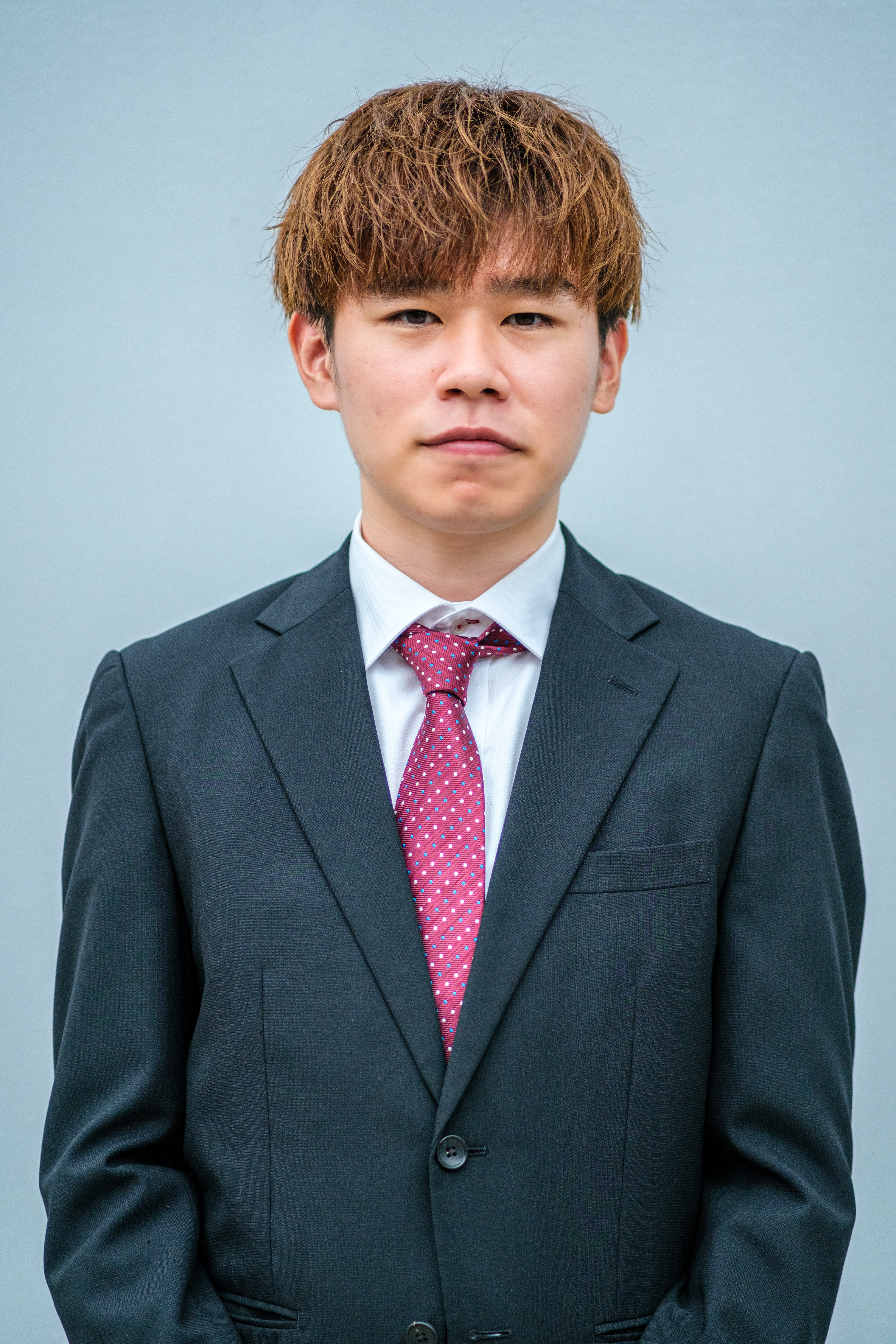 濱野拓哉写真