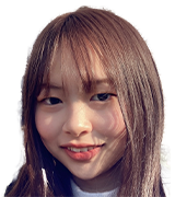 戸嵜画像