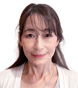坂爪画像